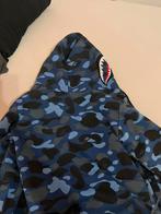 Bape hoodie, Ophalen of Verzenden