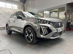 Peugeot 2008 GT PureTech 130pk S&S EAT8, Automaat, Parkeersensor, 130 pk, 96 kW
