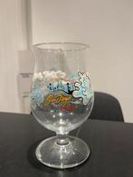 Duvelglazen €14 per stuk, Verzamelen, Ophalen of Verzenden, Zo goed als nieuw