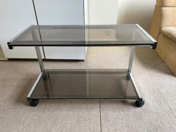 TV meubel beschikbaar voor biedingen