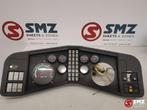 Occ Instrumentenpaneel Lag bus/ Eos coach, Gebruikt, Overige merken, Dashboard en Schakelaars