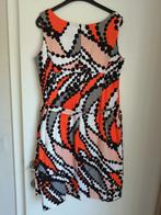 Kleedje Xandres, Kleding | Dames, Jurken, Ophalen of Verzenden, Maat 42/44 (L)