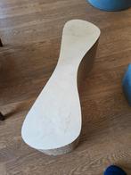 Katten krabding Cardboard cat scratching post, Ophalen of Verzenden, Nieuw, Krabplank