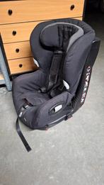 Siège auto rotatif MaxiCosi Axiss, Enfants & Bébés, Sièges auto, Enlèvement, Utilisé
