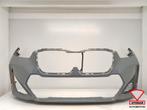 BMW X1 U11 M Pakket Voorbumper Bumper 6xPDC Origineel!, Auto-onderdelen, Gebruikt, BMW, Bumper
