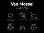 Ford Transit Custom 280S Trend Automaat - Carplay - Android, Auto's, Bestelwagens en Lichte vracht, 4 deurs, 4 cilinders, Wit
