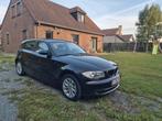BMW 116i  MOTEUR CASSÉ, Autos, BMW, Achat, Particulier, Série 1, Essence