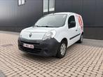 Renault Kangoo, Euro 5, Renault, Diesel, 1500 cc