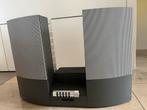 Bang & Olufsen beosound 2000, Audio, Tv en Foto, Luidsprekerboxen, Ophalen, Gebruikt
