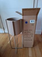 Bloempot BLOMUS Kena Nomad small, Tuin en Terras, Ophalen of Verzenden, Zo goed als nieuw