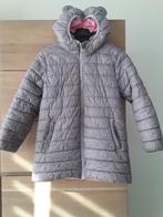 Kleding, Kinderen en Baby's, Kinderkleding | Maat 134, Ophalen, Gebruikt, Meisje, H&m