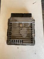 Audi A1 1.6TDi (CAY) 03L906023KM Ecu, Ophalen of Verzenden, Gebruikt, Audi