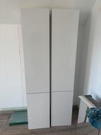 Badkamermeubel set, Ophalen, Zo goed als nieuw