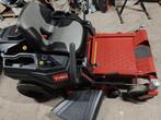 Toro timecutter ZS4200T zero turn, Tuin en Terras, Zitmaaiers, Ophalen, Zo goed als nieuw