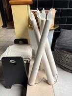 Ikea strala designlamp, Ophalen of Verzenden, Zo goed als nieuw