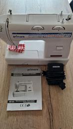 Primera naaimachine NM800, Hobby en Vrije tijd, Naaimachines en Toebehoren, Ophalen, Gebruikt, Naaimachine, Overige merken