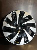 1 enjoliveur d’origine Ford puma 17", Enlèvement ou Envoi, Comme neuf