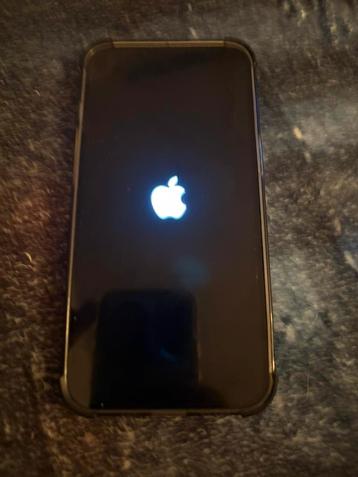 Apple iPhone 13 (bieden mogelijk) beschikbaar voor biedingen