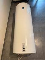 Van Marcke eco smart 150l elektrische boiler boiler, Doe-het-zelf en Bouw, Ophalen, Zo goed als nieuw