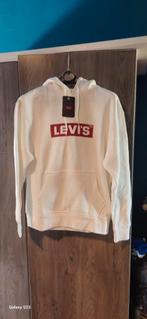 Levis, Ophalen of Verzenden, Nieuw