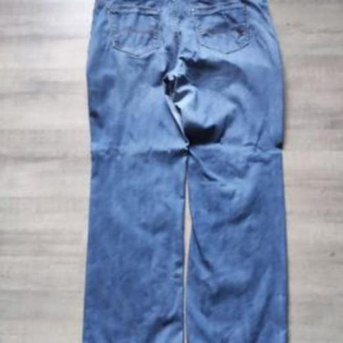 Jeansbroek Dames, Vêtements | Femmes, Jeans, Porté, Autres tailles de jeans, Bleu, Enlèvement