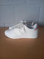 Baskets sneakers femme blanc ELLESSE, Enlèvement ou Envoi, Neuf, Chaussures