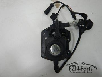 Audi A8 4H Night-Vision Camera 4H0980552A 4H0980561 beschikbaar voor biedingen