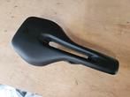 Syncros Tofino R 2.0 Cut Out Saddle, Ophalen of Verzenden, Zo goed als nieuw