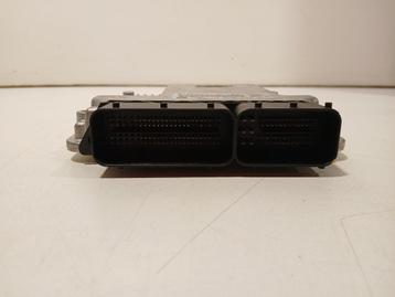 COMPUTER MOTOR BMW X3 (F25) (01-2010/12-2017) (0281019421), Auto-onderdelen, Gebruikt, BMW