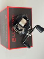 Reel Ultimate Titan sea reel, Ophalen of Verzenden, Nieuw