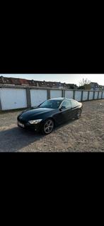 Bmw 428i xdrive, Auto's, Particulier, Te koop, Trekhaak, Diesel