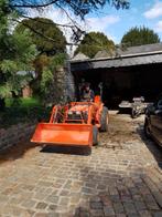 Entretien et réparations tondeuses  toute marques, Tuin en Terras, Zitmaaiers, Brigg's & stratton, Gebruikt, Ophalen of Verzenden