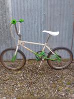 BMX vintage  Ace bmx, Vélos & Vélomoteurs, Enlèvement, Utilisé, 16 à 20 pouces, Ace bmx