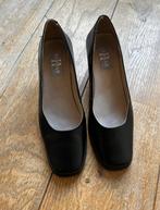 Hakken klassiek, Enlèvement, Comme neuf