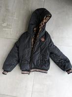 Omkeerbare winterjas Nobell, Kinderen en Baby's, Ophalen, Gebruikt, Meisje