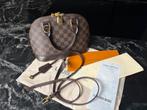 Louis Vuitto Alma, Handtassen en Accessoires, Tassen | Damestassen, Ophalen, Nieuw, Bruin, Handtas