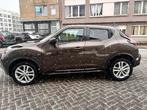 Nissan juke 1.2 Benzine 140.000 km bj 2019, 1197 cm³, Achat, Euro 6, Entreprise