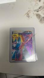Darkai & cresselia legend, Hobby en Vrije tijd, Verzamelkaartspellen | Pokémon, Ophalen, Zo goed als nieuw