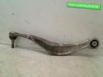 DRAAGARM LINKS ACHTER BMW 5 serie (F10) (01-2009/10-2016), Gebruikt, BMW