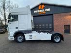 DAF XF 480 SSC | Leasing (bj 2021), Automaat, Euro 6, Wit, Bedrijf