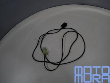 Gipro gearindicator voor de Kawasaki Z800 2012 - 2016 Z 800  beschikbaar voor biedingen