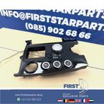 W212 E Klasse E63 W218 CLS 63 AMG paneel + knoppen Mercedes