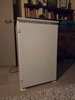 Gratis koelkast Defect  (Whirlpool), Ophalen