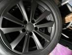 Nieuwe 4Seizoens Banden en velgen 5x120, Ophalen, Nieuw, Band(en)