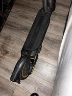 Ninebot kickscooter Max g2, Fietsen en Brommers, Steps, Ophalen, Gebruikt, Overige typen, Ninebot