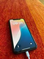 iPhone 11, 128 Go, Télécoms, Téléphonie mobile | Apple iPhone, 128 GB, 88 %, Enlèvement, Sans simlock