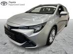 Toyota Corolla Dynamic + Business + Navi, Automaat, Overige kleuren, 72 kW, Corolla