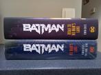 Batman no mans land omnibus, Livres, BD | Comics, Comme neuf, Amérique, Enlèvement ou Envoi, Plusieurs comics