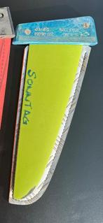 Sonntag SL-X 28 Tb, Sports nautiques & Bateaux, Planche à voile, Enlèvement ou Envoi