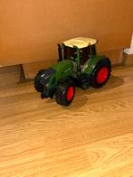 Fendt tractor speelgoed, Kinderen en Baby's, Ophalen, Zo goed als nieuw